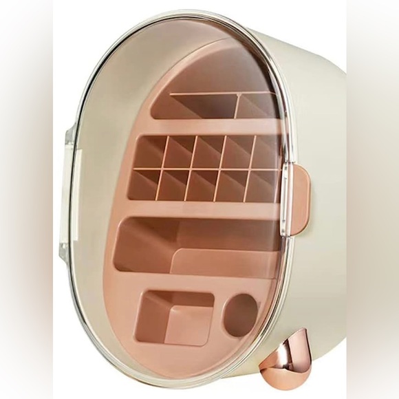 **Last one available**- Makeup Storage Beauty Container💄 - Picture 2 of 5